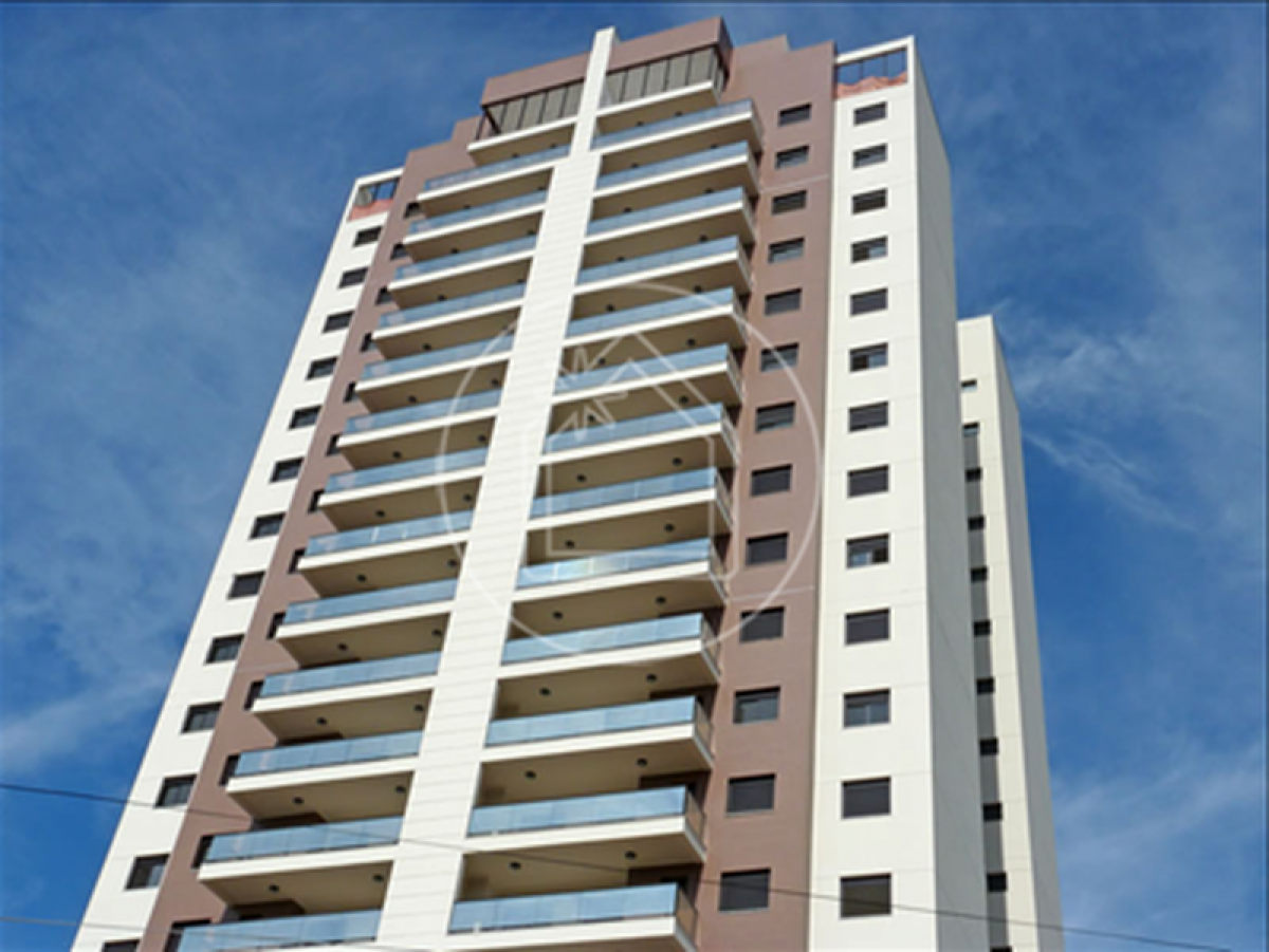 Picture of Apartment For Sale in Jundiai, Sao Paulo, Brazil