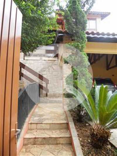 Home For Sale in Jundiai, Brazil