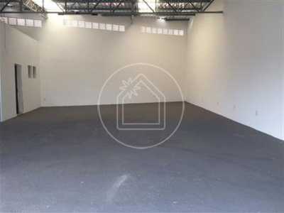 Other Commercial For Sale in Jundiai, Brazil