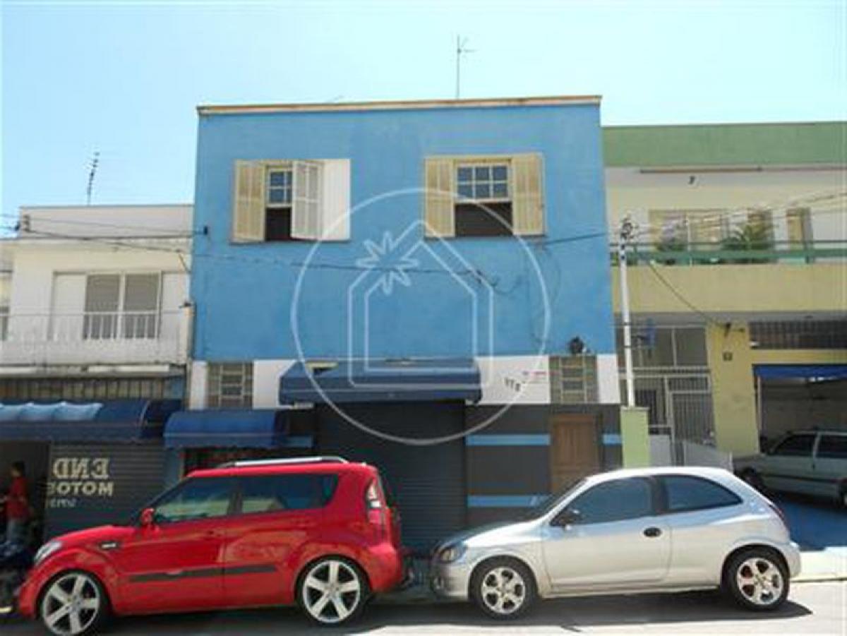 Picture of Other Commercial For Sale in Jundiai, Sao Paulo, Brazil