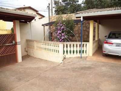 Home For Sale in Jarinu, Brazil