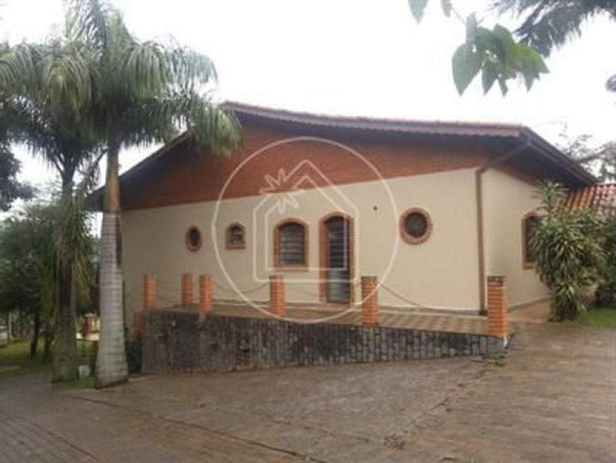 Picture of Home For Sale in Jarinu, Sao Paulo, Brazil