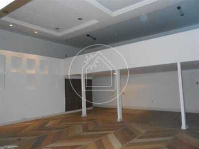 Other Commercial For Sale in Jundiai, Brazil