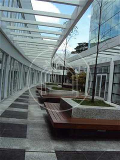 Other Commercial For Sale in Jundiai, Brazil