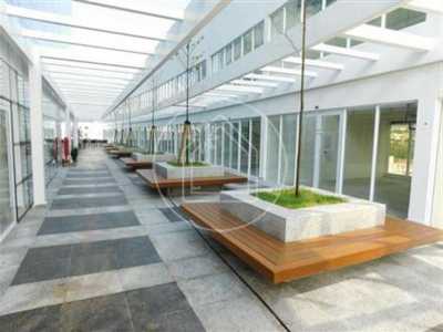 Other Commercial For Sale in Jundiai, Brazil