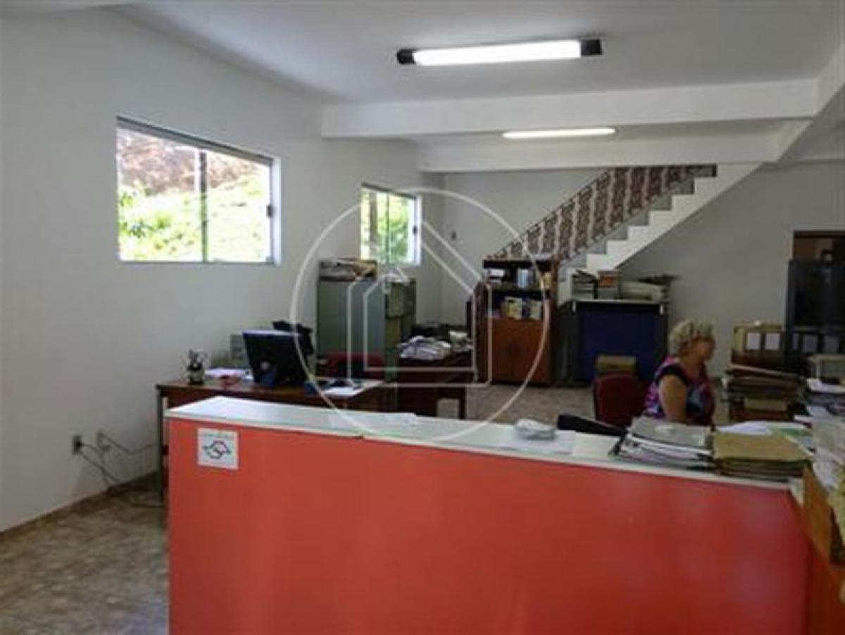 Picture of Home For Sale in Campo Limpo Paulista, Sao Paulo, Brazil