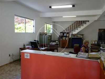 Home For Sale in Campo Limpo Paulista, Brazil