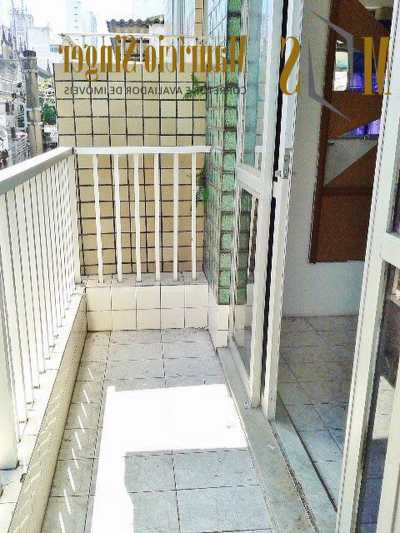 Other Commercial For Sale in Salvador, Brazil