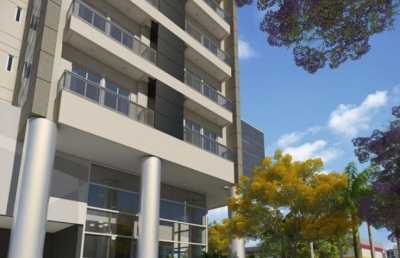 Commercial Building For Sale in Bauru, Brazil