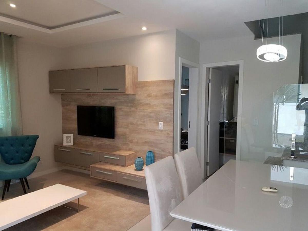 Picture of Townhome For Sale in Niteroi, Rio De Janeiro, Brazil