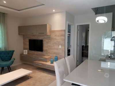 Townhome For Sale in Niteroi, Brazil