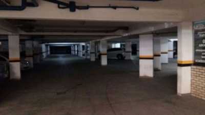 Commercial Building For Sale in Palhoça, Brazil