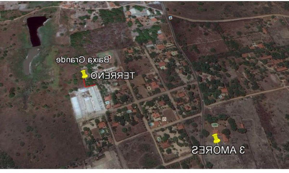 Picture of Commercial Building For Sale in Ceara, Ceara, Brazil