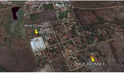 Commercial Building For Sale in Ceara, Brazil