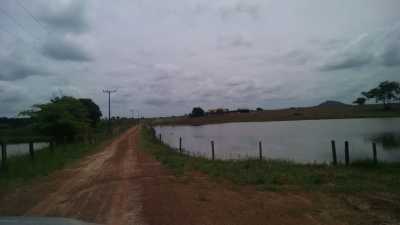 Farm For Sale in Para, Brazil