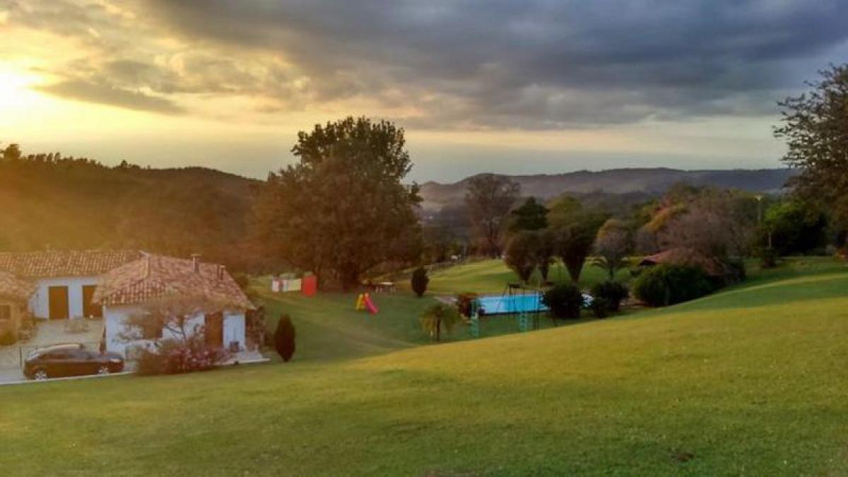 Picture of Farm For Sale in Tocantins, Tocantins, Brazil