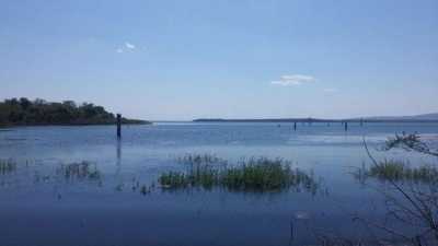 Farm For Sale in Tocantins, Brazil