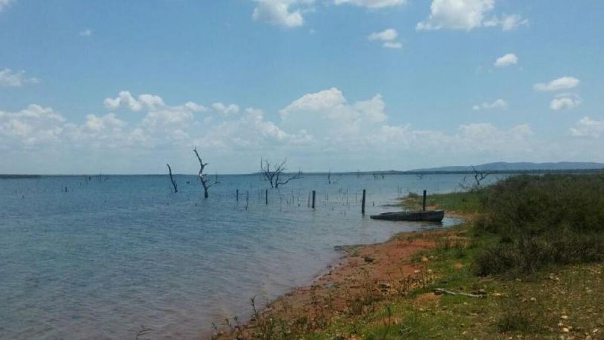 Picture of Farm For Sale in Tocantins, Tocantins, Brazil