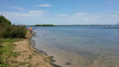 Farm For Sale in Tocantins, Brazil