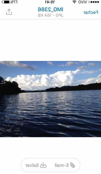 Farm For Sale in Para, Brazil