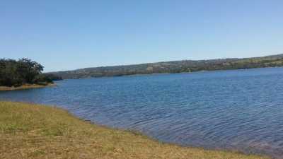 Farm For Sale in Goias, Brazil