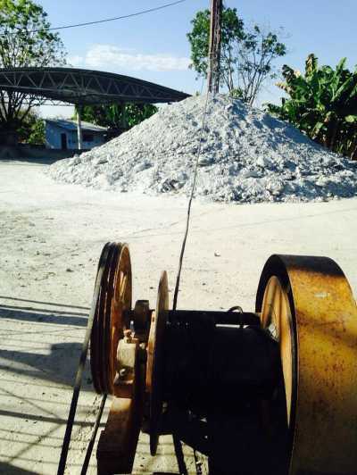 Farm For Sale in Goias, Brazil