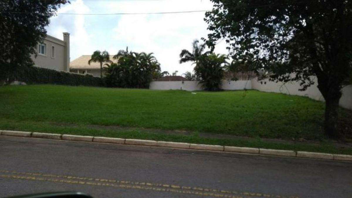 Picture of Residential Land For Sale in Barueri, Sao Paulo, Brazil