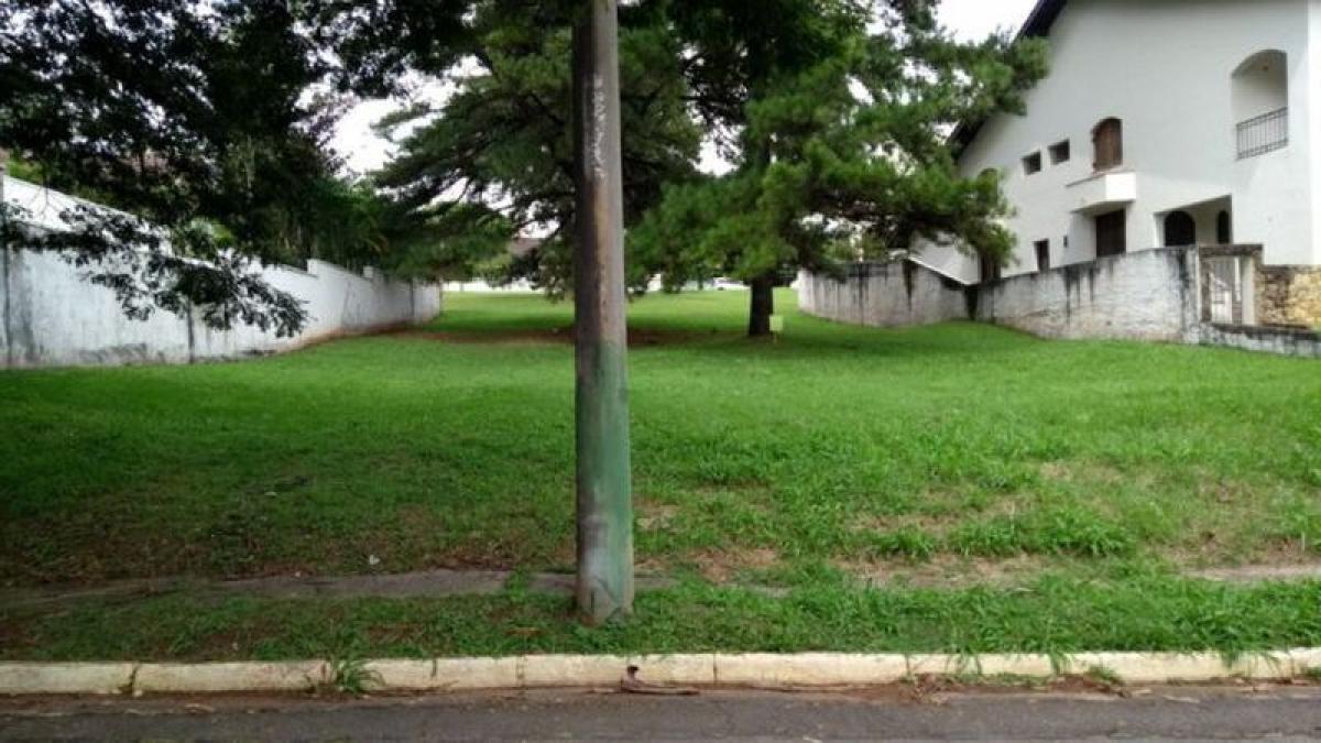 Picture of Residential Land For Sale in Barueri, Sao Paulo, Brazil
