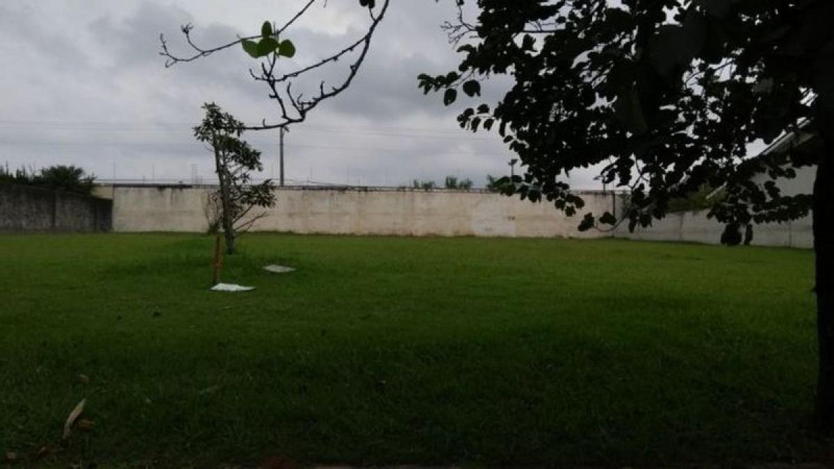 Picture of Residential Land For Sale in Barueri, Sao Paulo, Brazil