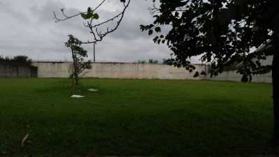 Residential Land For Sale in Barueri, Brazil
