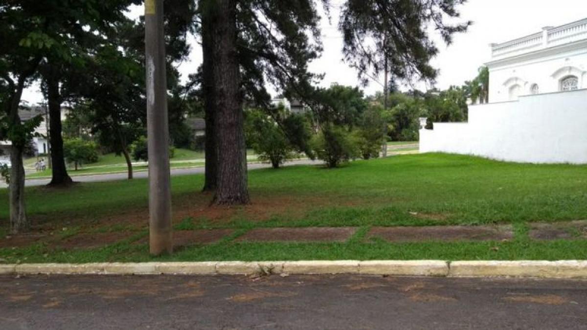 Picture of Residential Land For Sale in Barueri, Sao Paulo, Brazil