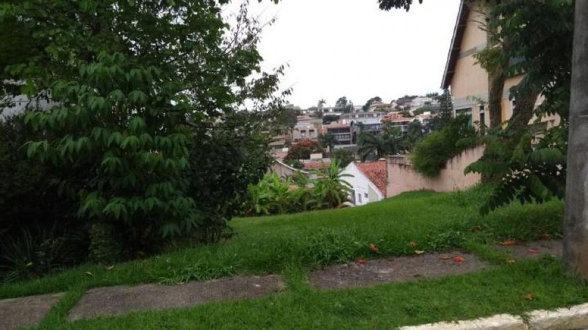 Picture of Residential Land For Sale in Barueri, Sao Paulo, Brazil