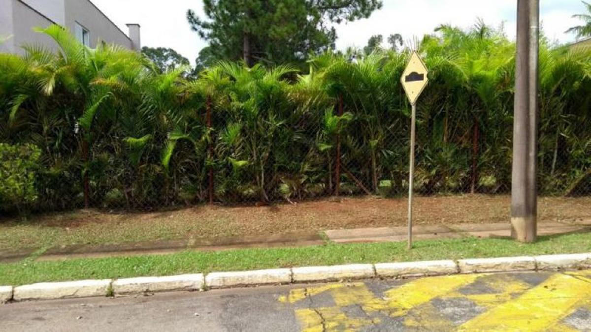 Picture of Residential Land For Sale in Barueri, Sao Paulo, Brazil