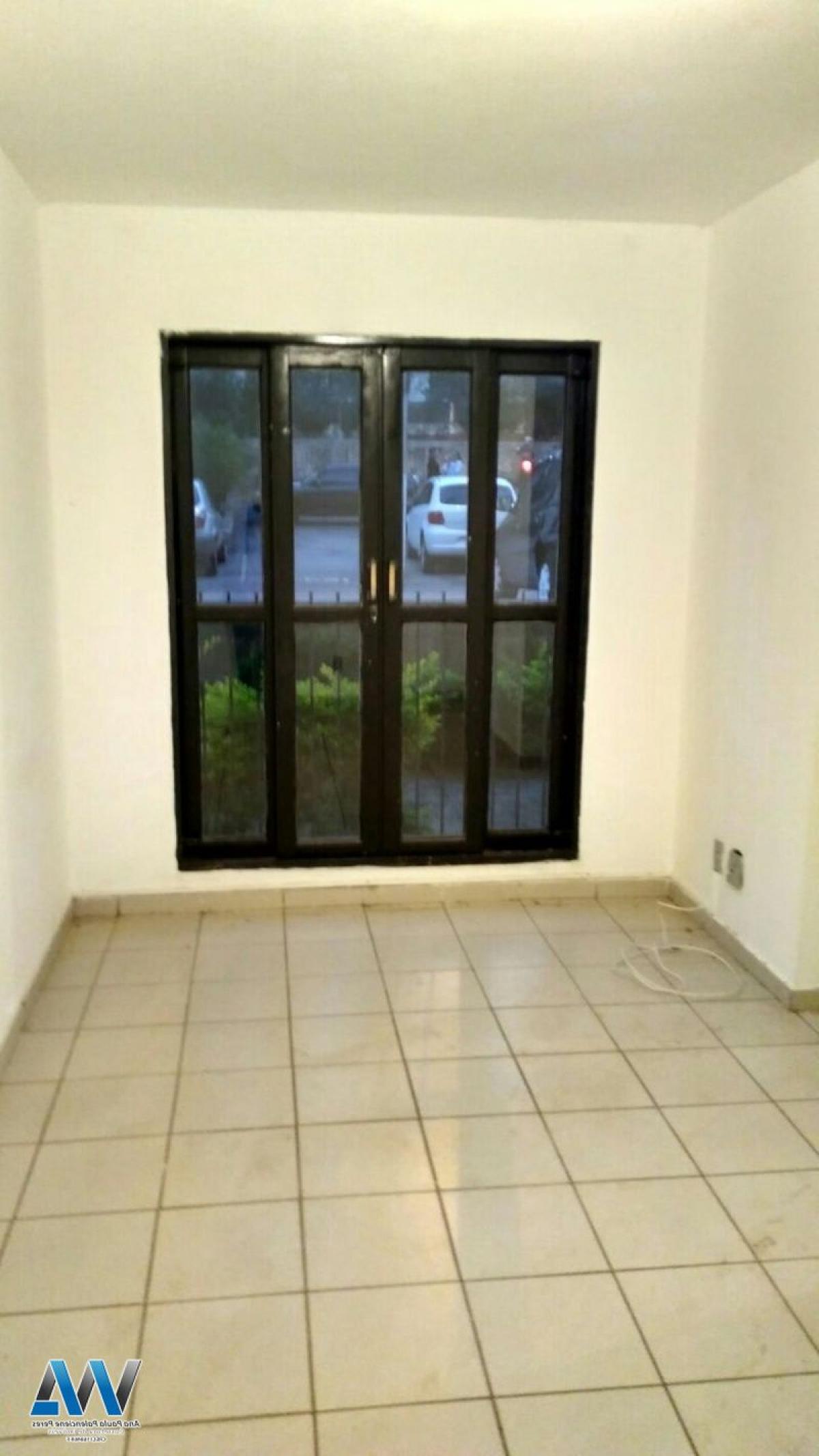 Picture of Apartment For Sale in Bragança Paulista, Sao Paulo, Brazil