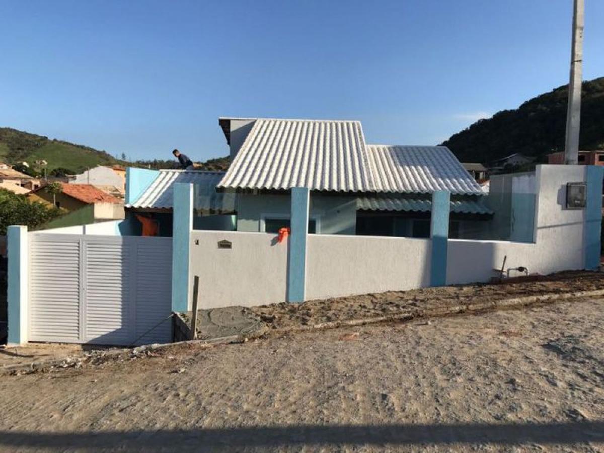 Picture of Home For Sale in Sao Pedro Da Aldeia, Rio De Janeiro, Brazil