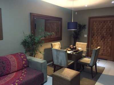 Townhome For Sale in Sao GonÃ§alo, Brazil