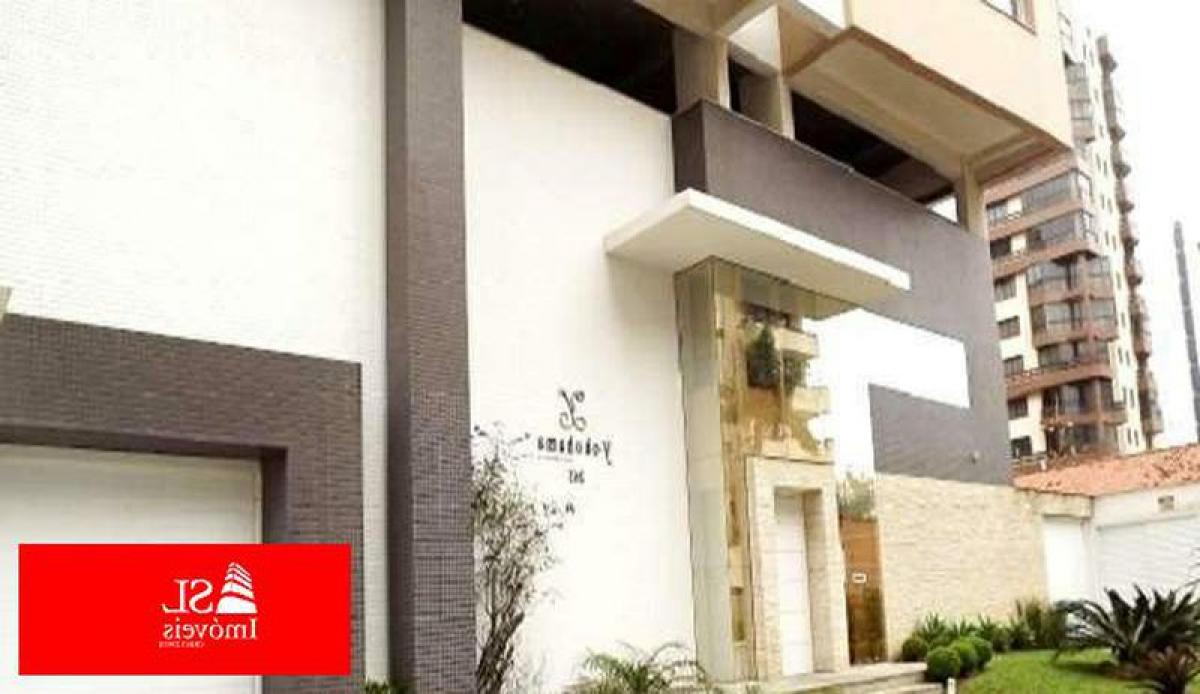 Picture of Apartment For Sale in Torres, Rio Grande do Sul, Brazil