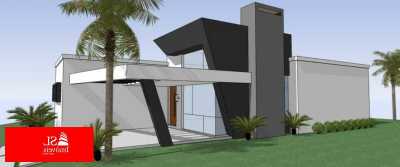 Home For Sale in Torres, Brazil
