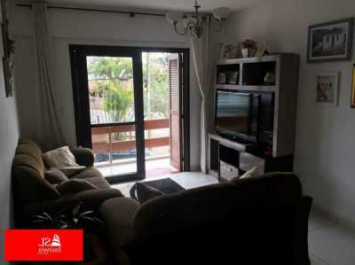 Apartment For Sale in Torres, Brazil