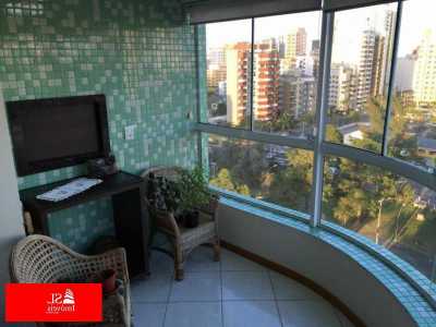 Apartment For Sale in Torres, Brazil