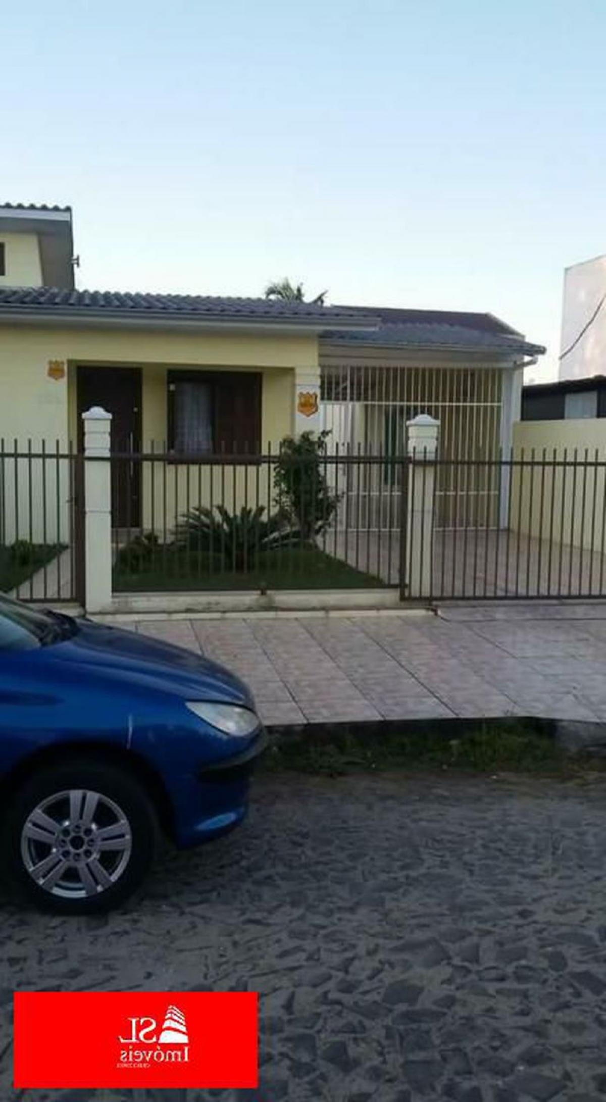 Picture of Home For Sale in Torres, Rio Grande do Sul, Brazil