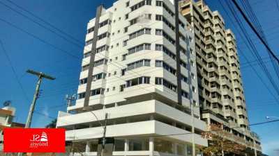 Apartment For Sale in Torres, Brazil