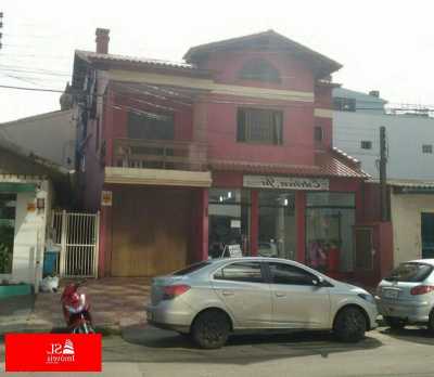 Home For Sale in Torres, Brazil