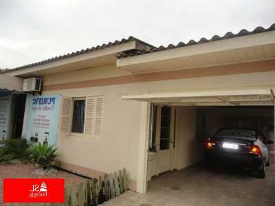 Home For Sale in Torres, Brazil