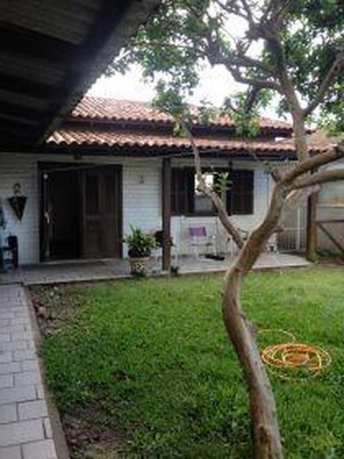 Picture of Home For Sale in Torres, Rio Grande do Sul, Brazil