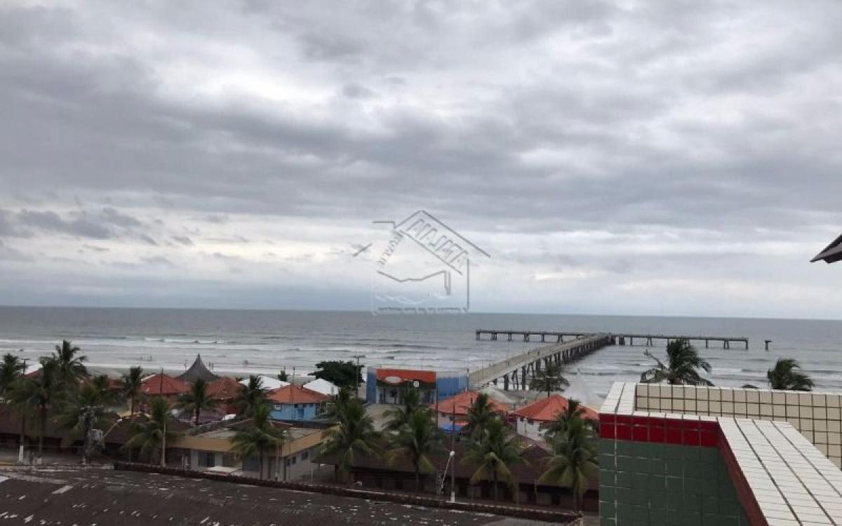 Picture of Apartment For Sale in Mongagua, Sao Paulo, Brazil