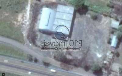 Home For Sale in Marilia, Brazil