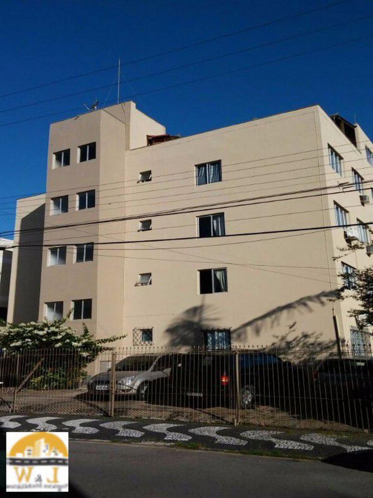 Picture of Other Commercial For Sale in Balneario Camboriu, Santa Catarina, Brazil