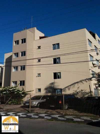 Other Commercial For Sale in Balneario Camboriu, Brazil