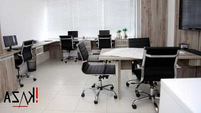 Other Commercial For Sale in Santa Catarina, Brazil